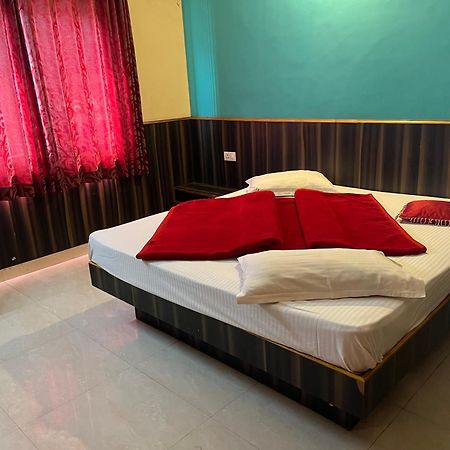Sk Roomscottage Ooty Exterior foto